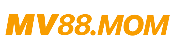 mv88
