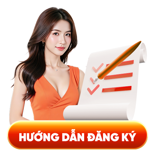 đăng ký