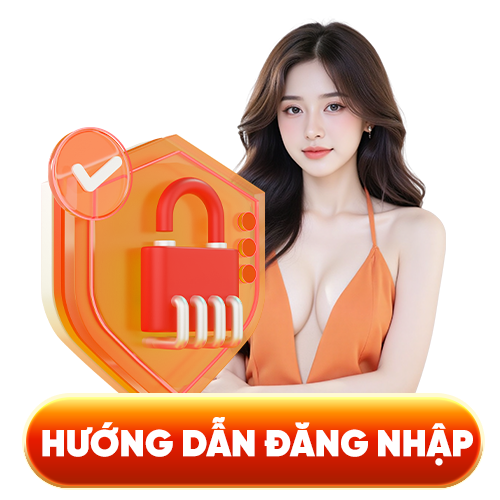 đăng nhập