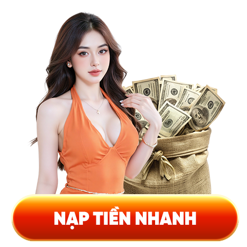 nạp tiền